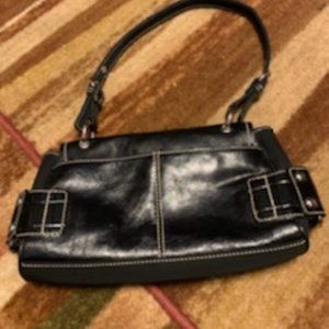 Franco Sarto handbag